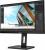 AOC 27inch Flat Panel U2...